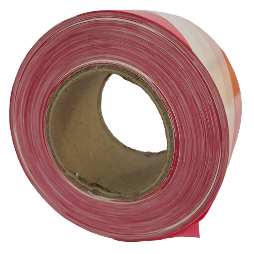 Warning Tapes - MCP Fixings