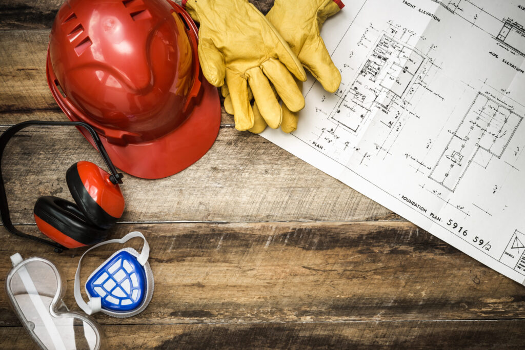 Design & Specification